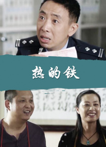 双胞胎妹妹